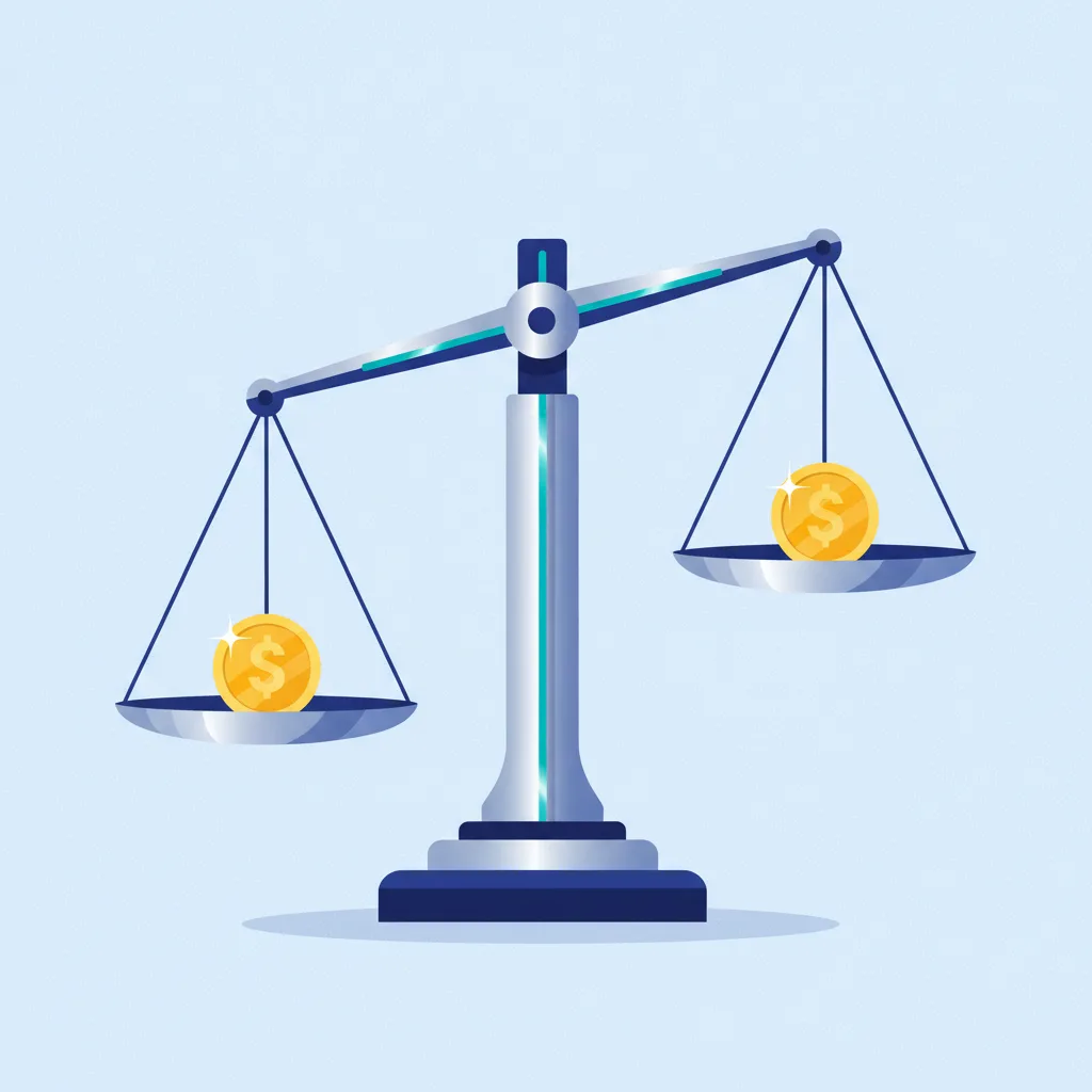 CPA Salary by State (2026) — Complete Compensation Data