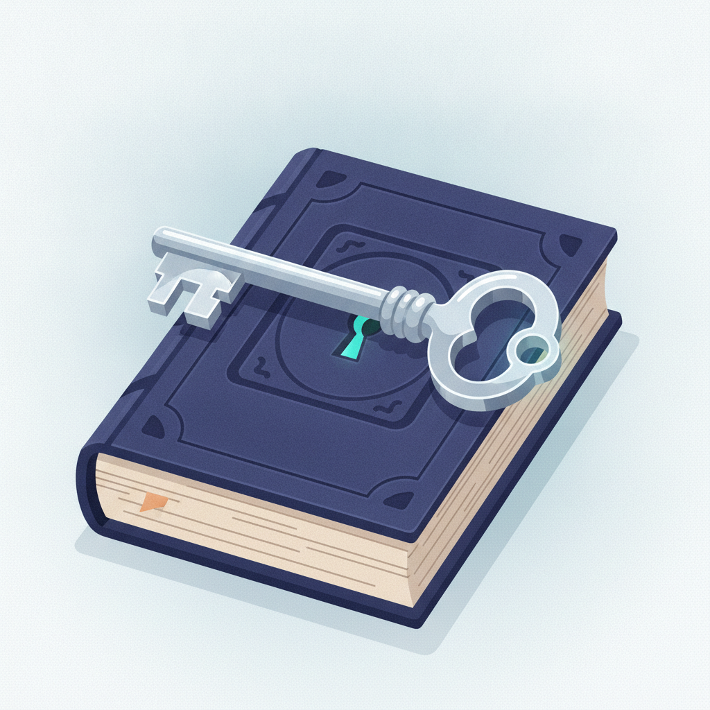 The Complete CPA Exam Study Guide 2026