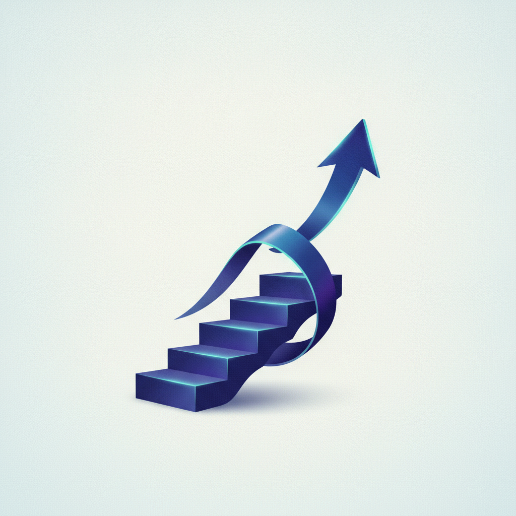 CPA Tax Compliance and Planning Cheat Sheet (2026): Key Formulas, Rules, and Mnemonics