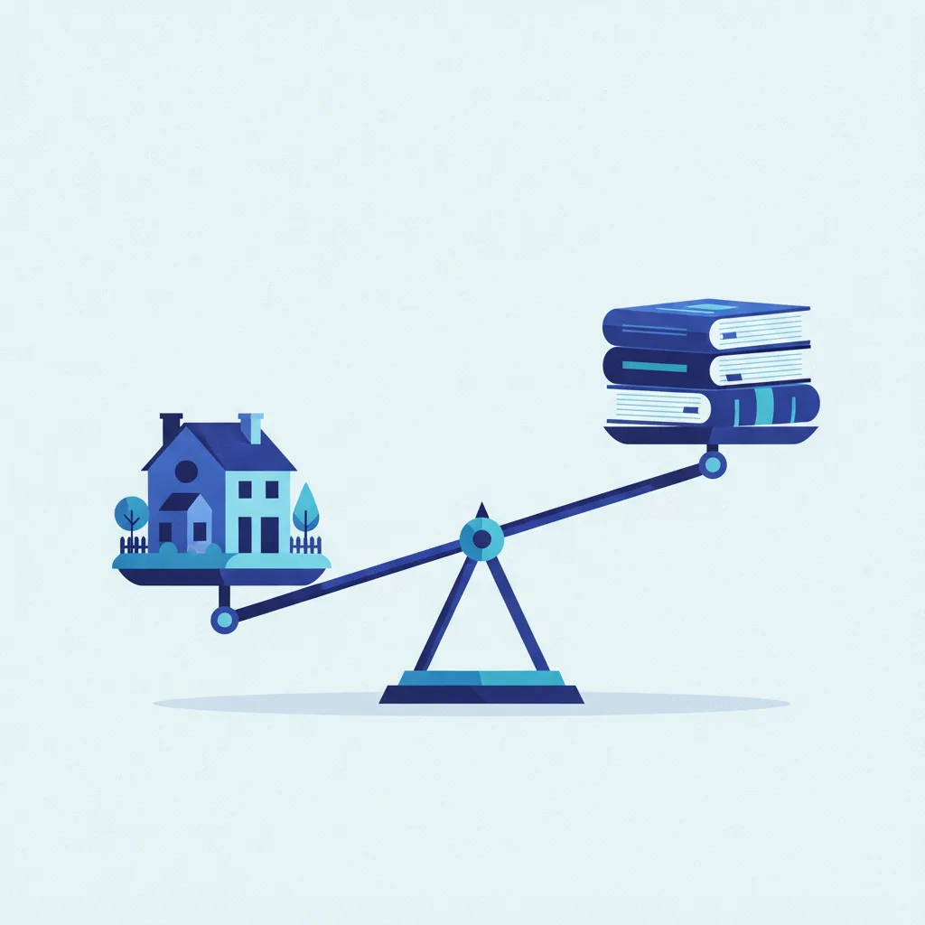 CPA Tax Compliance & Planning: Estate valuation — Complete Study Guide