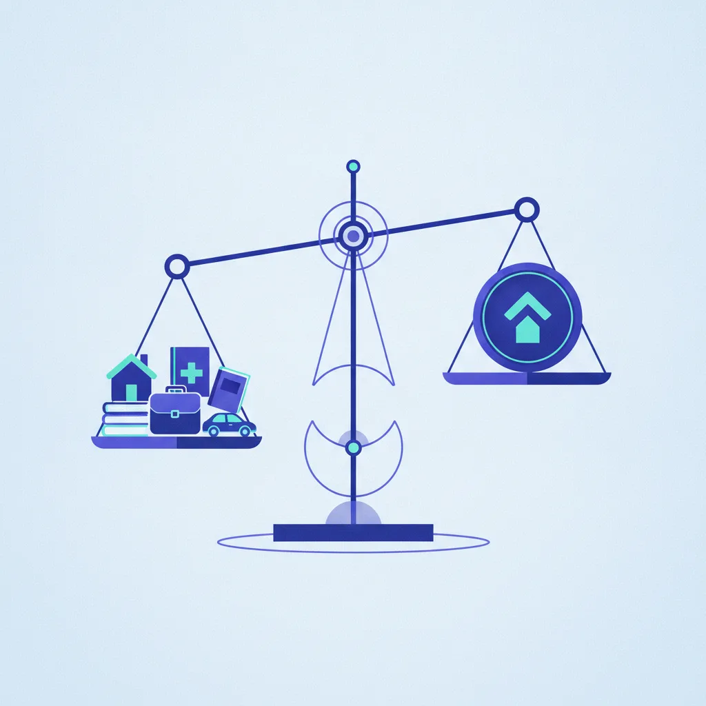 CPA Tax Compliance & Planning: Itemized Deductions — Complete Study Guide