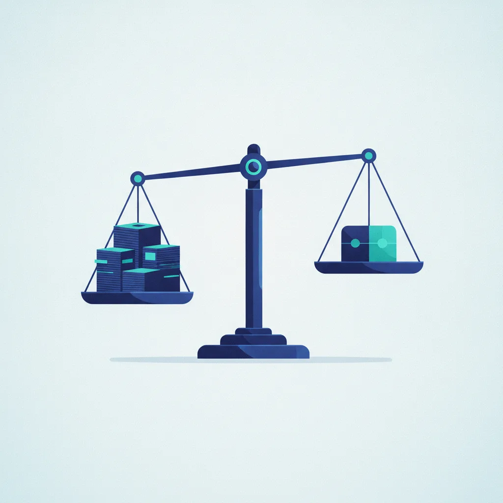 CPA Tax Compliance & Planning: Net investment income tax — Complete Study Guide