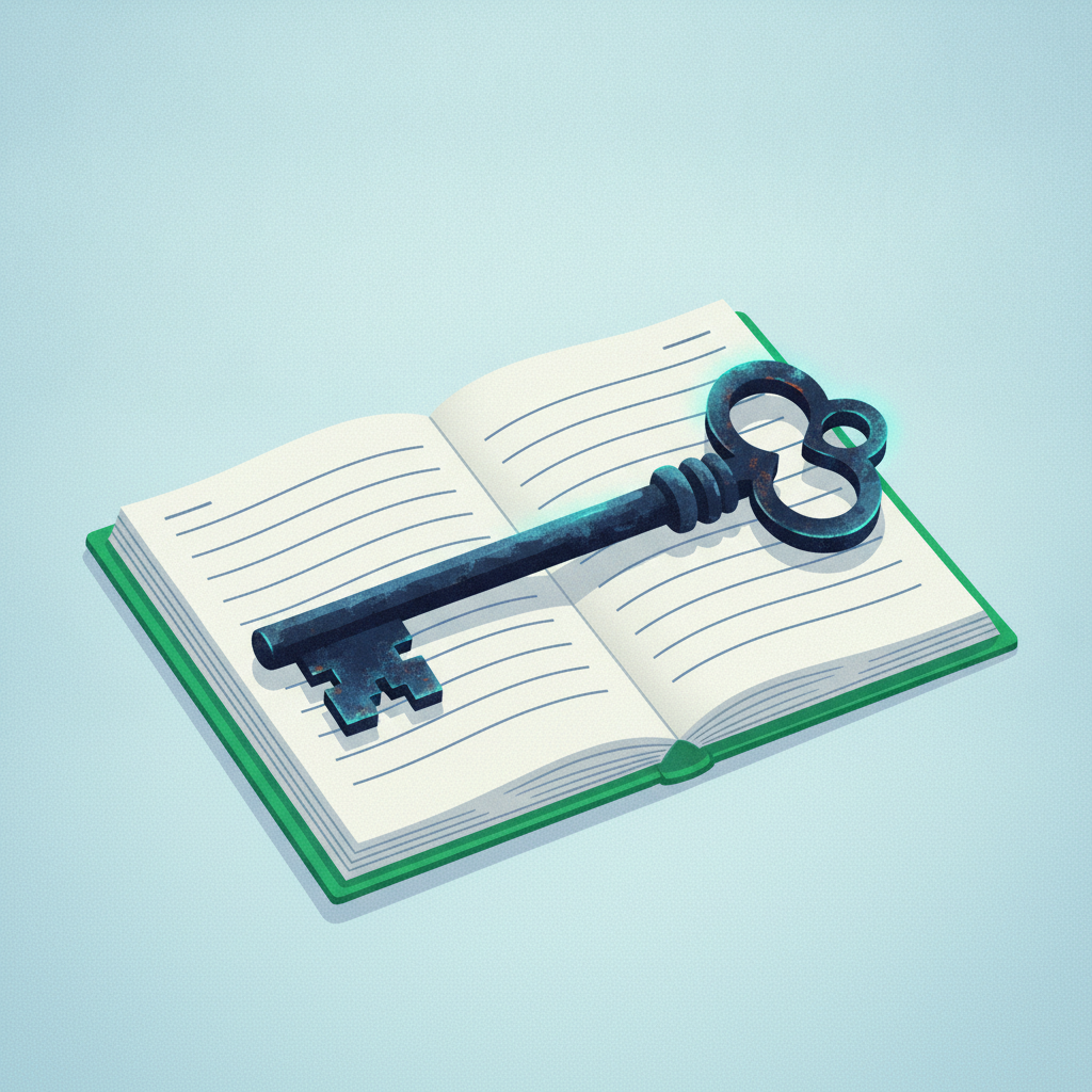 CPA TCP Passive Activity Losses: From Confusing to Clear (2026)