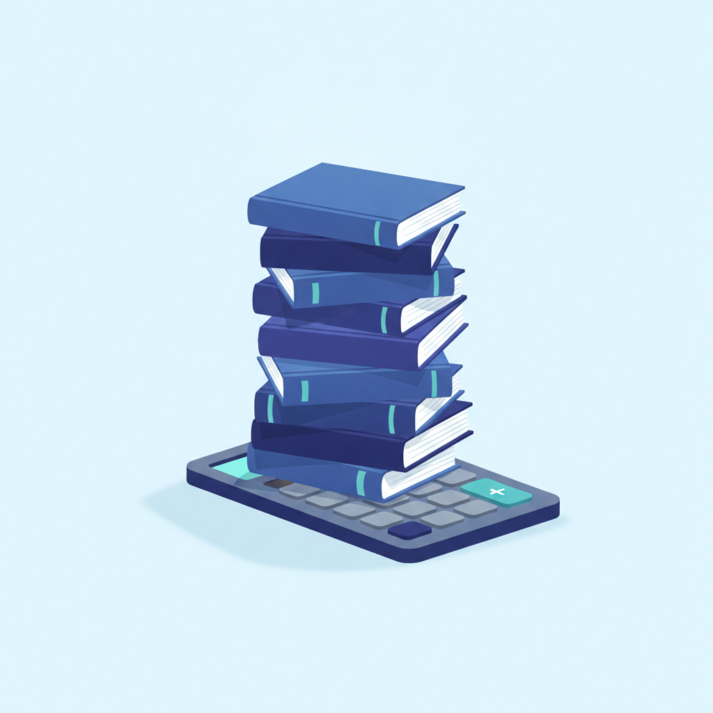 CPA TCP Property Distributions: High-Scorer Playbook (2026)