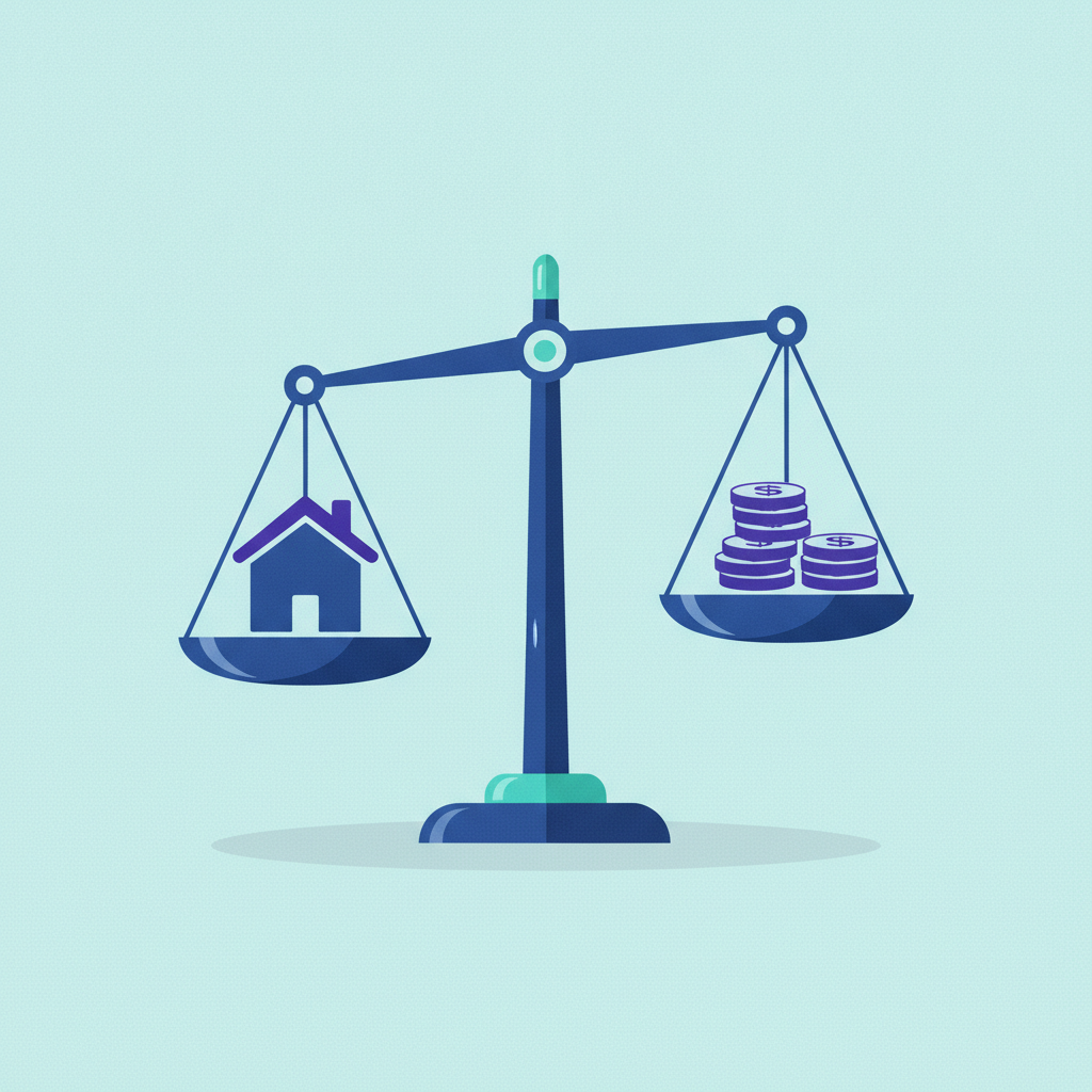 CPA Tax Compliance & Planning: Qualified Business Income (QBI) Deduction — Complete Study Guide