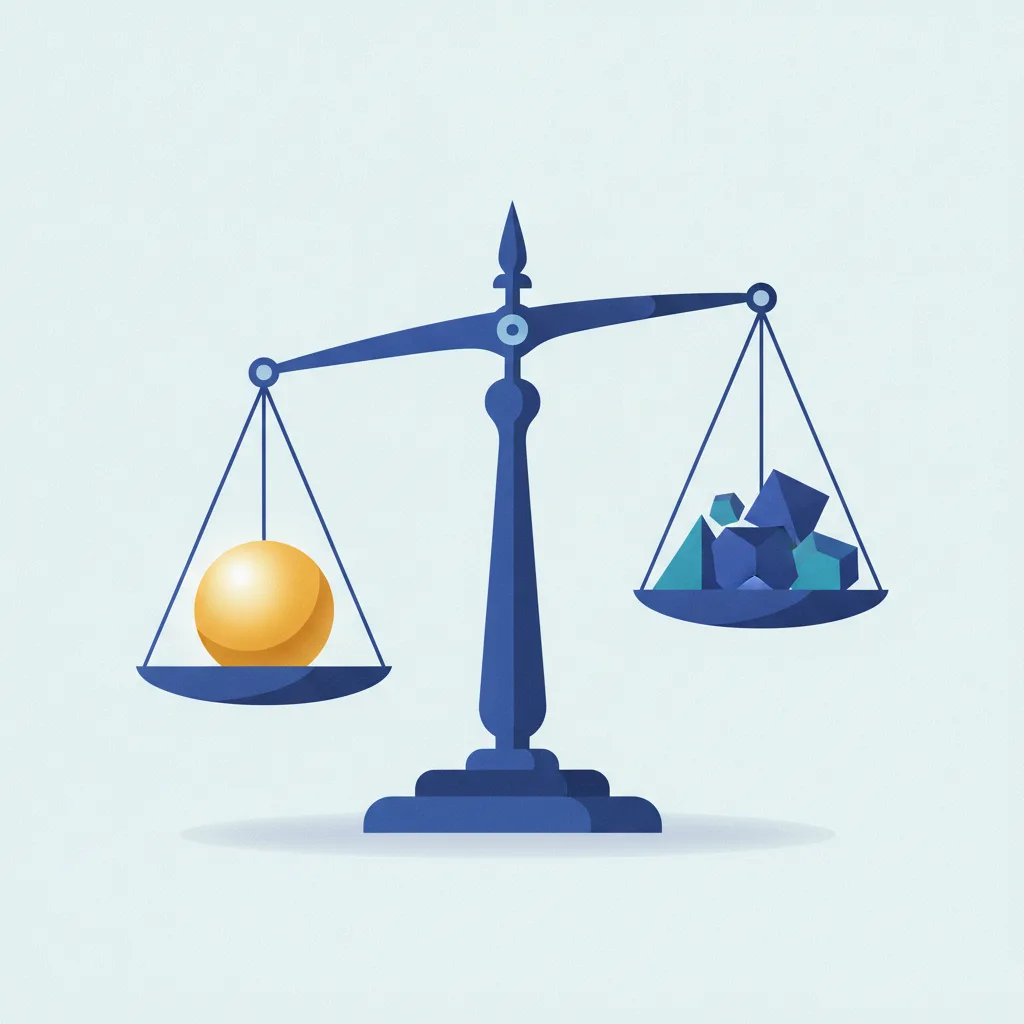 CPA Tax Compliance & Planning: Reasonable compensation — Complete Study Guide