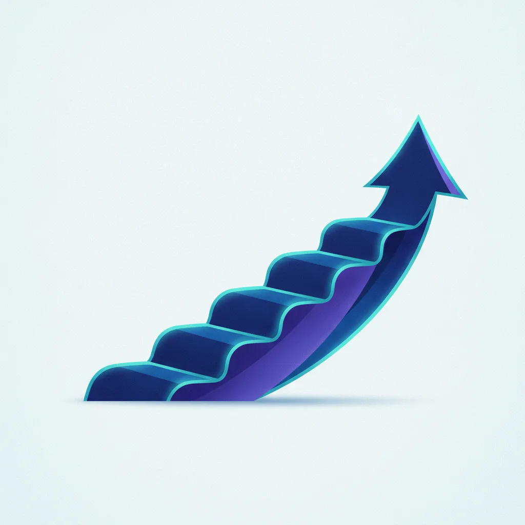 CPA Tax Compliance & Planning: Stock vs asset sales — Complete Study Guide