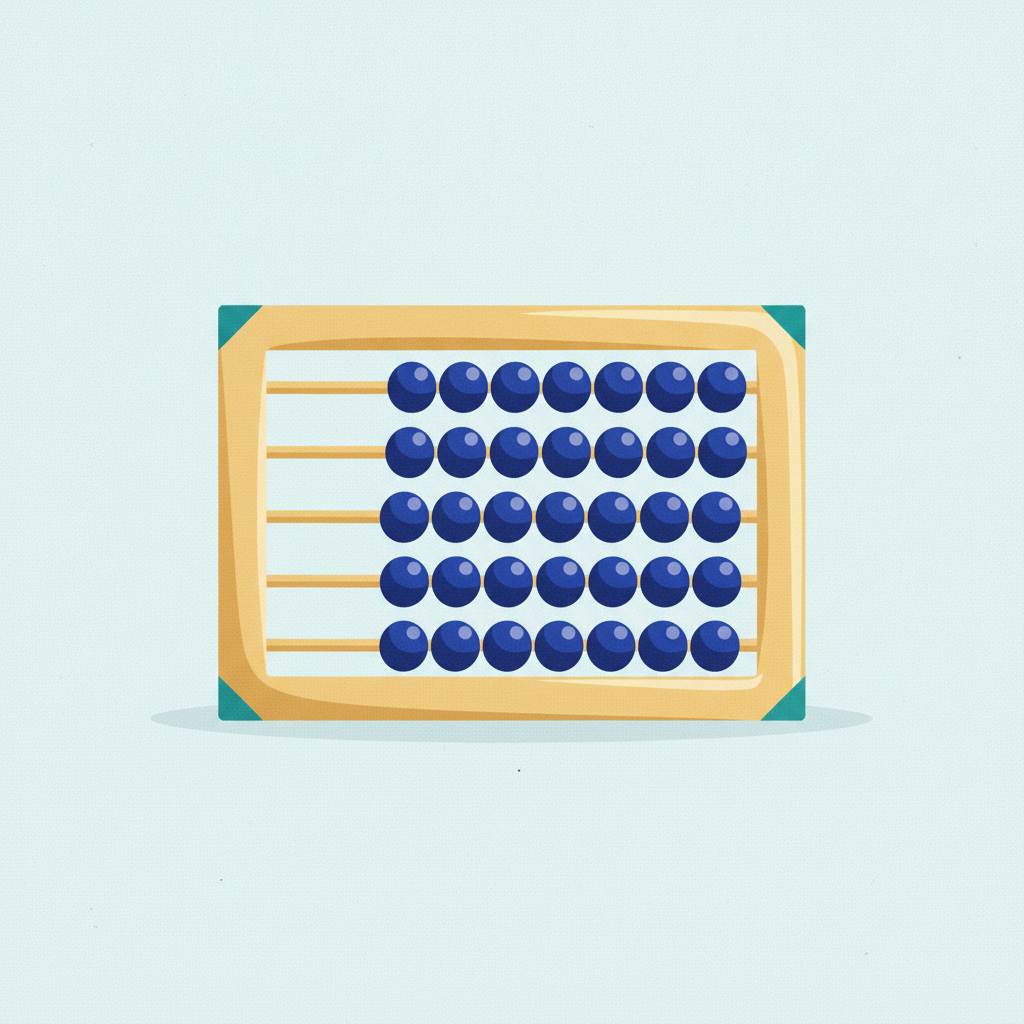 CPA vs CMA: Which Certification Is Right for You in 2026?