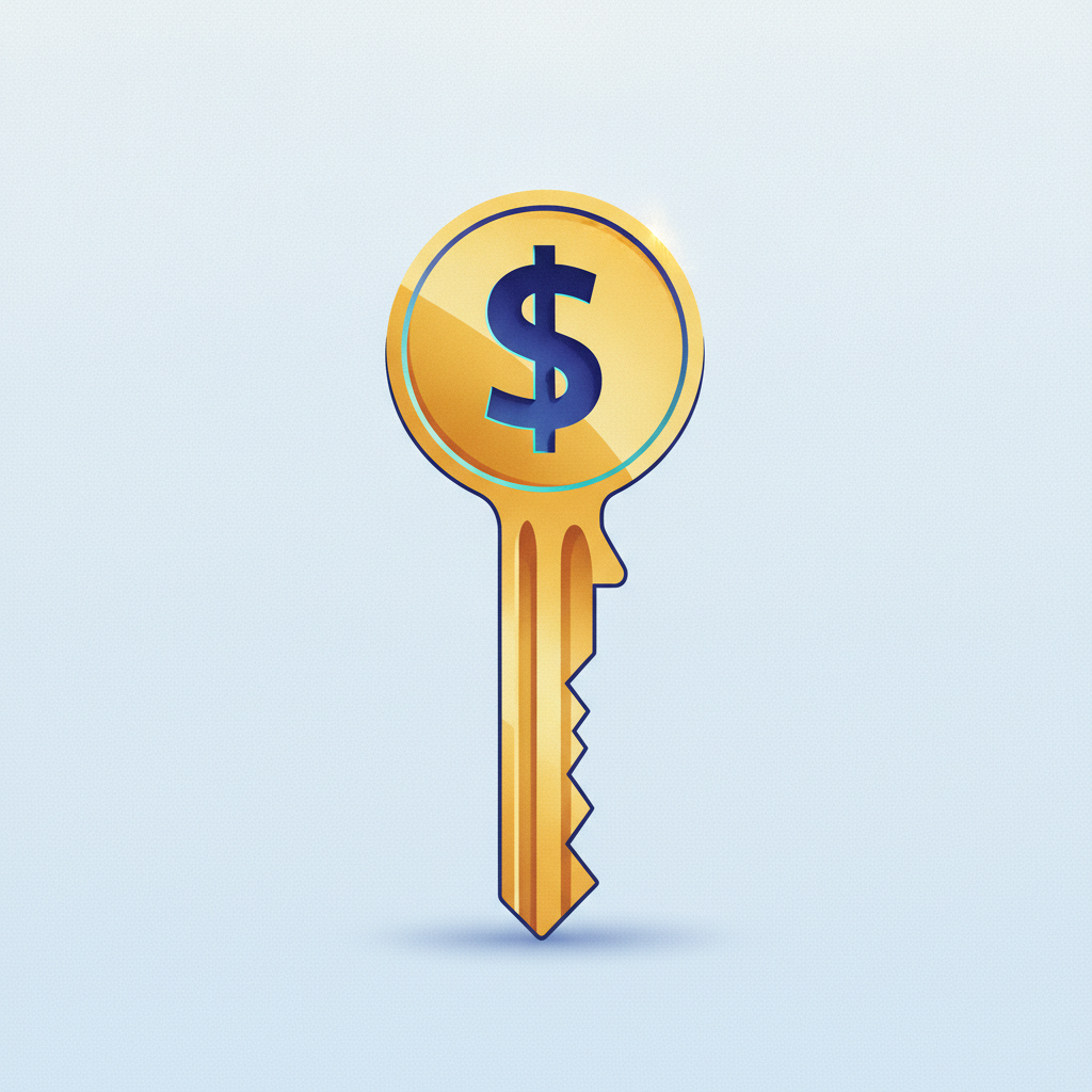 CPA vs EA: Which Is Easier? Data-Driven 2026 Comparison