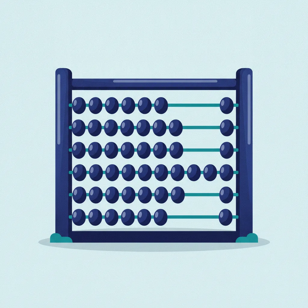 CPA Review for Free: Can You Actually Pass the CPA Exam Without Paying?
