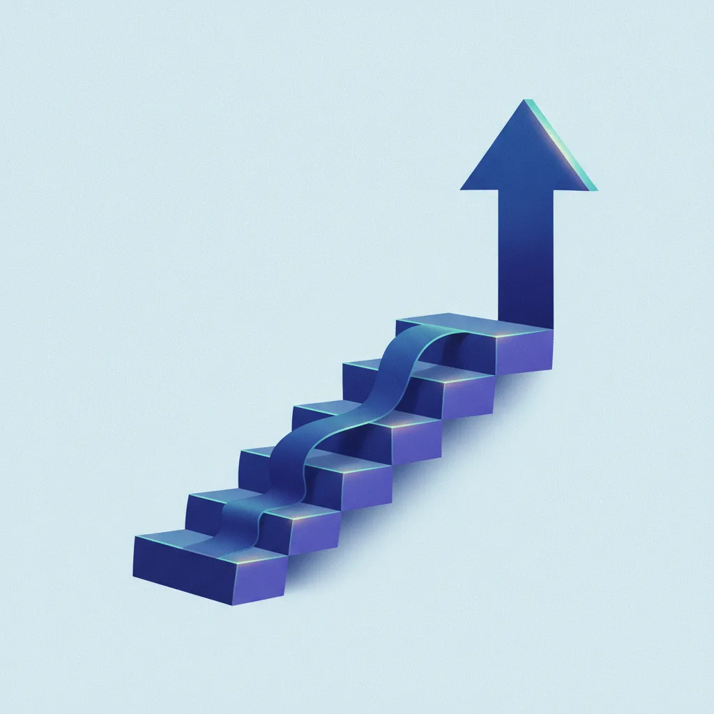 CPP CPP1 Fair Labor Standards Act (FLSA): Exempt vs. Nonexempt, minimum wage, overtime, regular rate of pay Practice Questions Explained (2026)