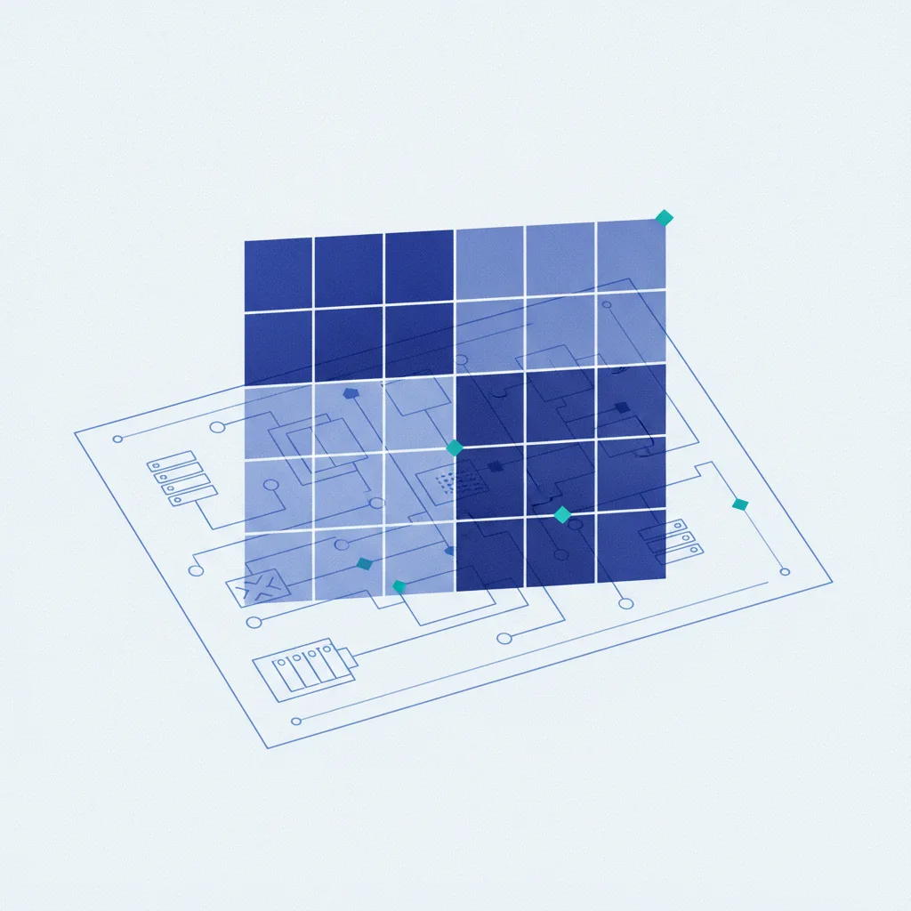 CRISC Risk and Information Systems Control (CRISC-ALL): Complete Blueprint Study Guide (2026)
