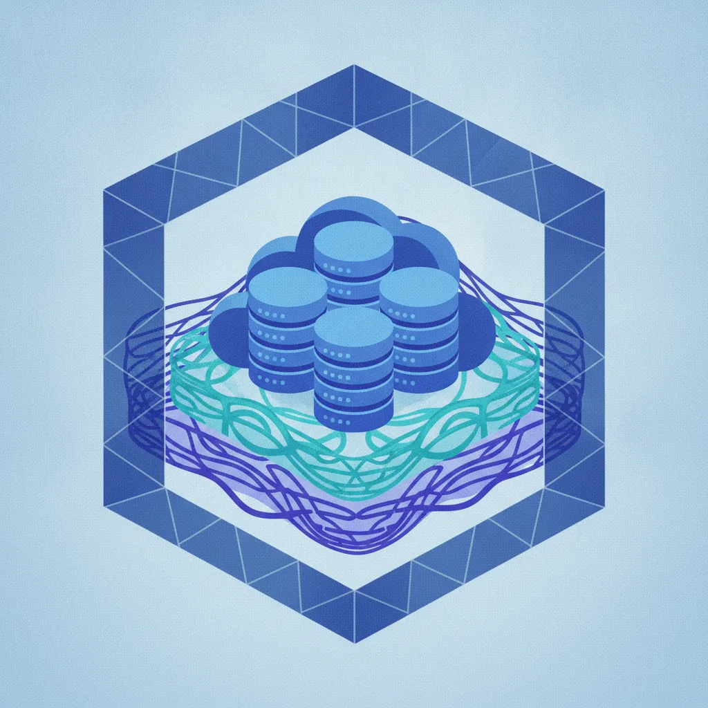 CRISC Domain 4 Guide: COBIT 2019, NIST CSF 2.0, ISO 27005 & Cloud Shared Responsibility