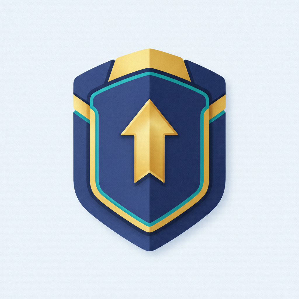 EA Review Courses Under $500 2026: What Actually Works