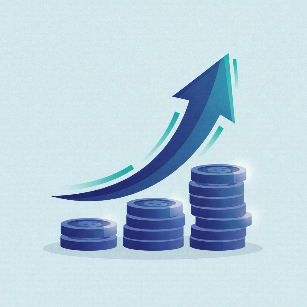 EA Individual Taxation: Above-the-line deductions — Complete Study Guide