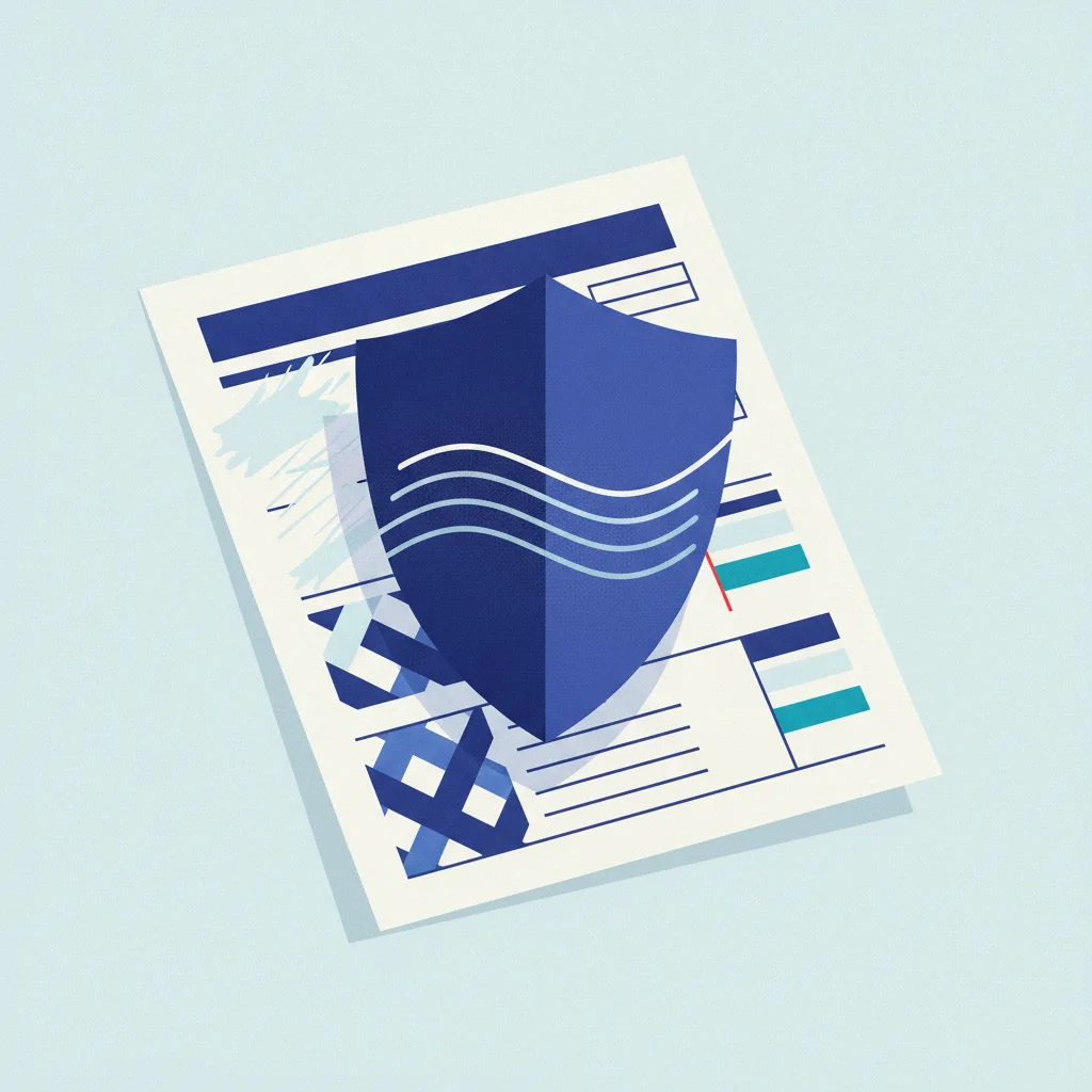 EA Individual Taxation: Amended returns — Complete Study Guide
