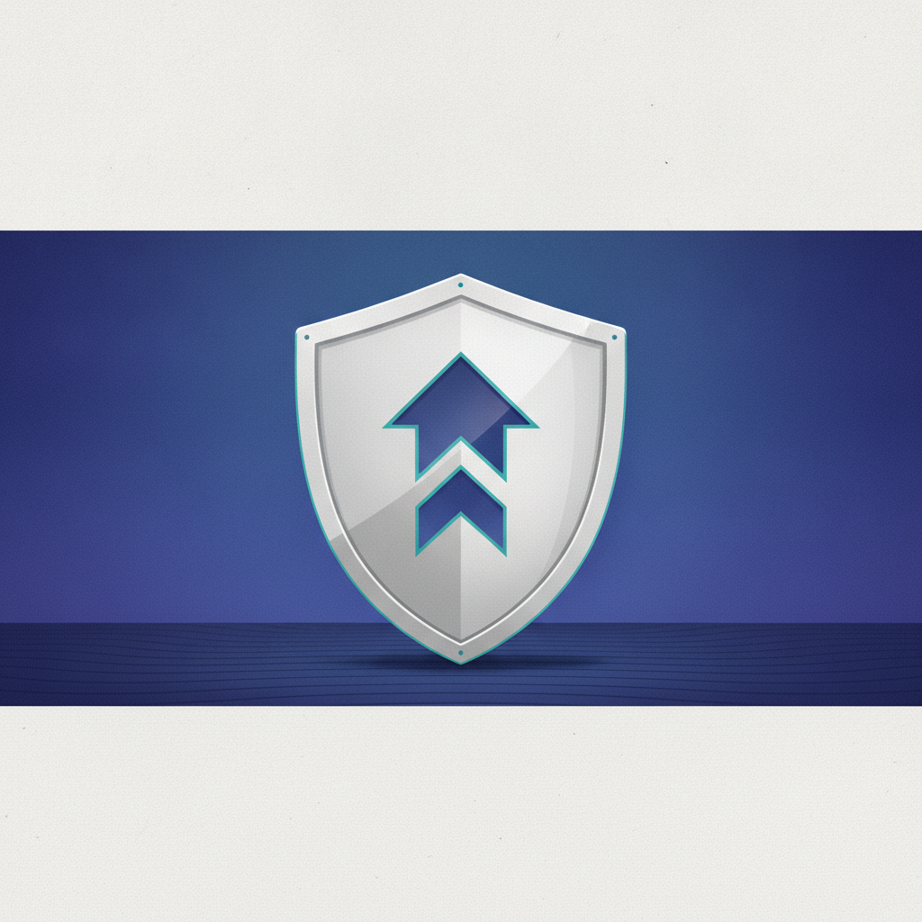 EA Individual Taxation: Education tax benefits — Complete Study Guide