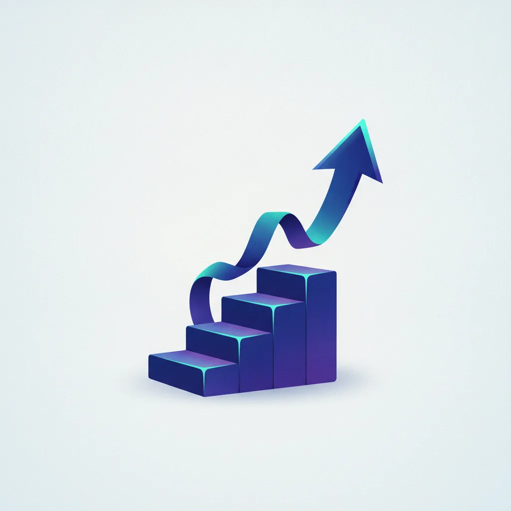 EA Individual Taxation: Retirement distributions — Complete Study Guide