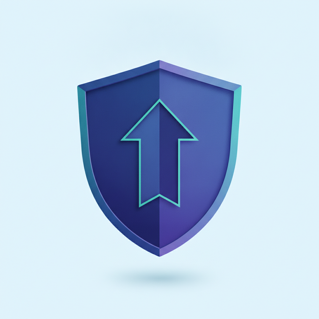 EA Individual Taxation: Social Security benefits — Complete Study Guide