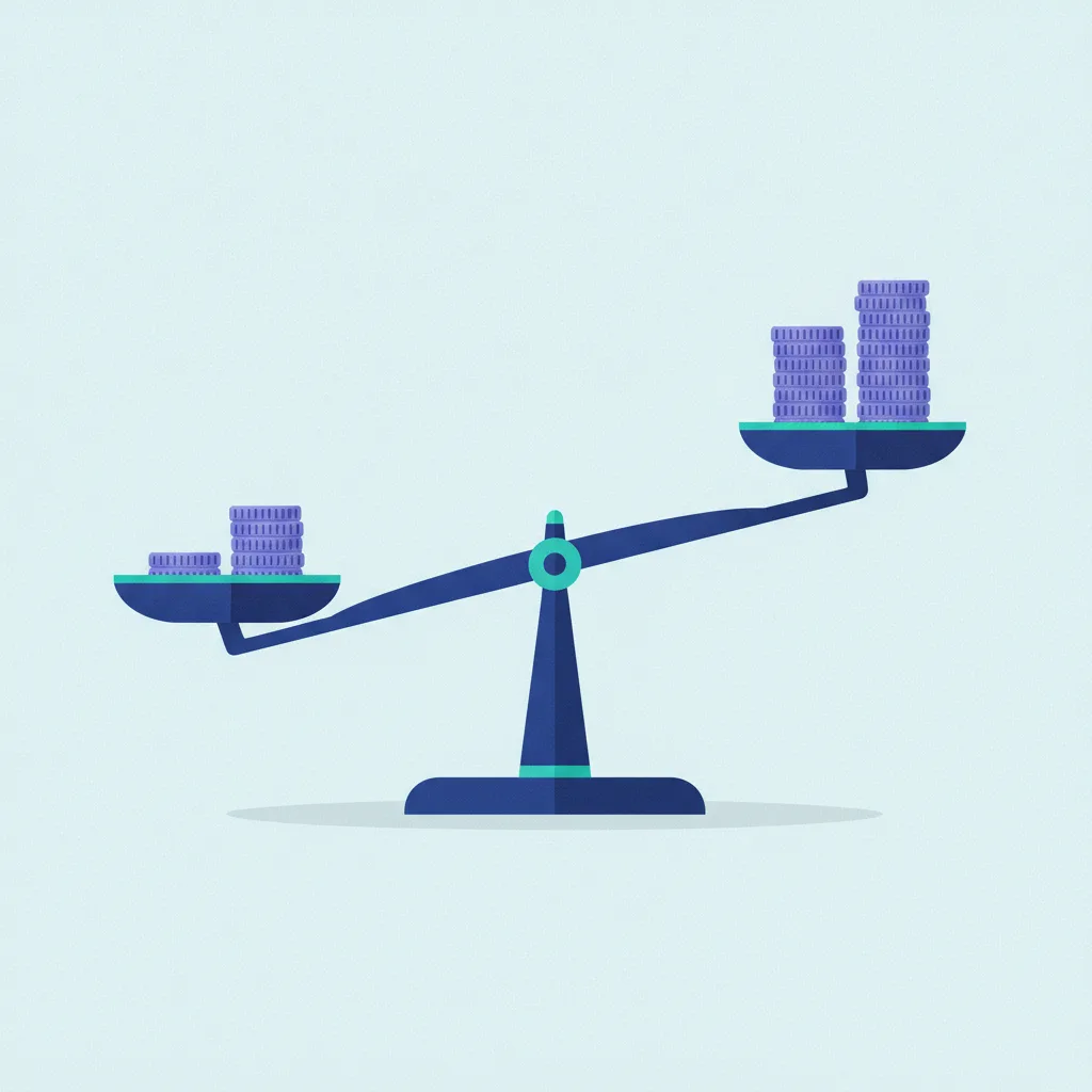 EA Individual Taxation: Standard vs itemized deductions — Complete Study Guide