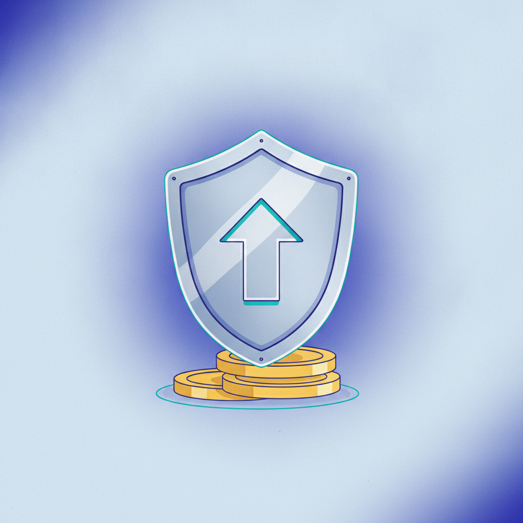 EA Individual Taxation: Tax computation and rates — Complete Study Guide