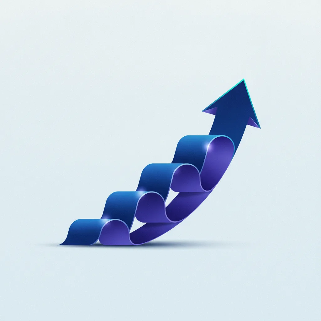 EA Individual Taxation: Wages, salaries, and tips — Complete Study Guide