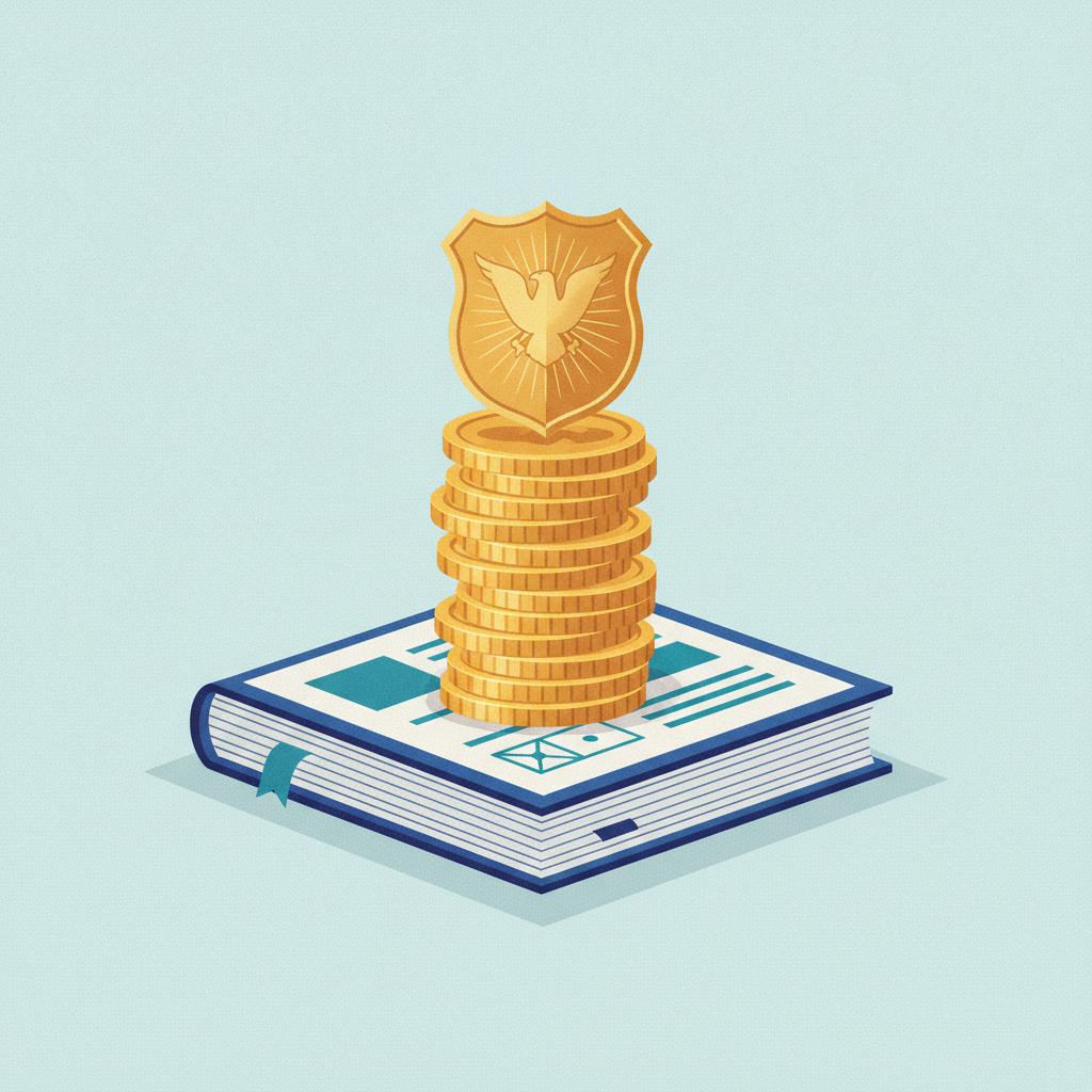 EA Business Taxation: Cost of goods sold — Complete Study Guide