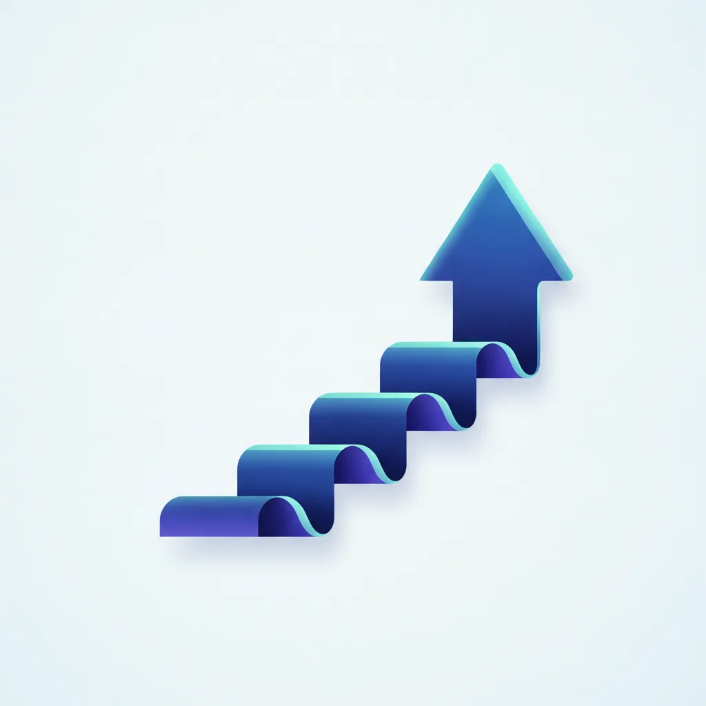 EA Business Taxation: Partnerships (Form 1065) — Complete Study Guide