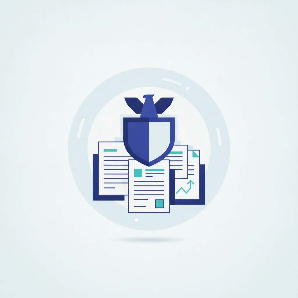 EA Business Taxation: Qualified Business Income (QBI) Deduction — Complete Study Guide