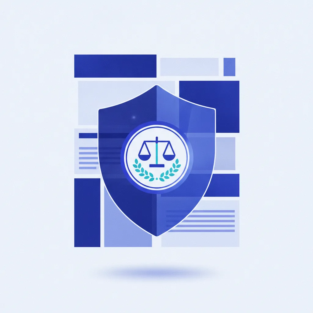 EA Representation & Ethics: Collection due process (CDP) — Complete Study Guide