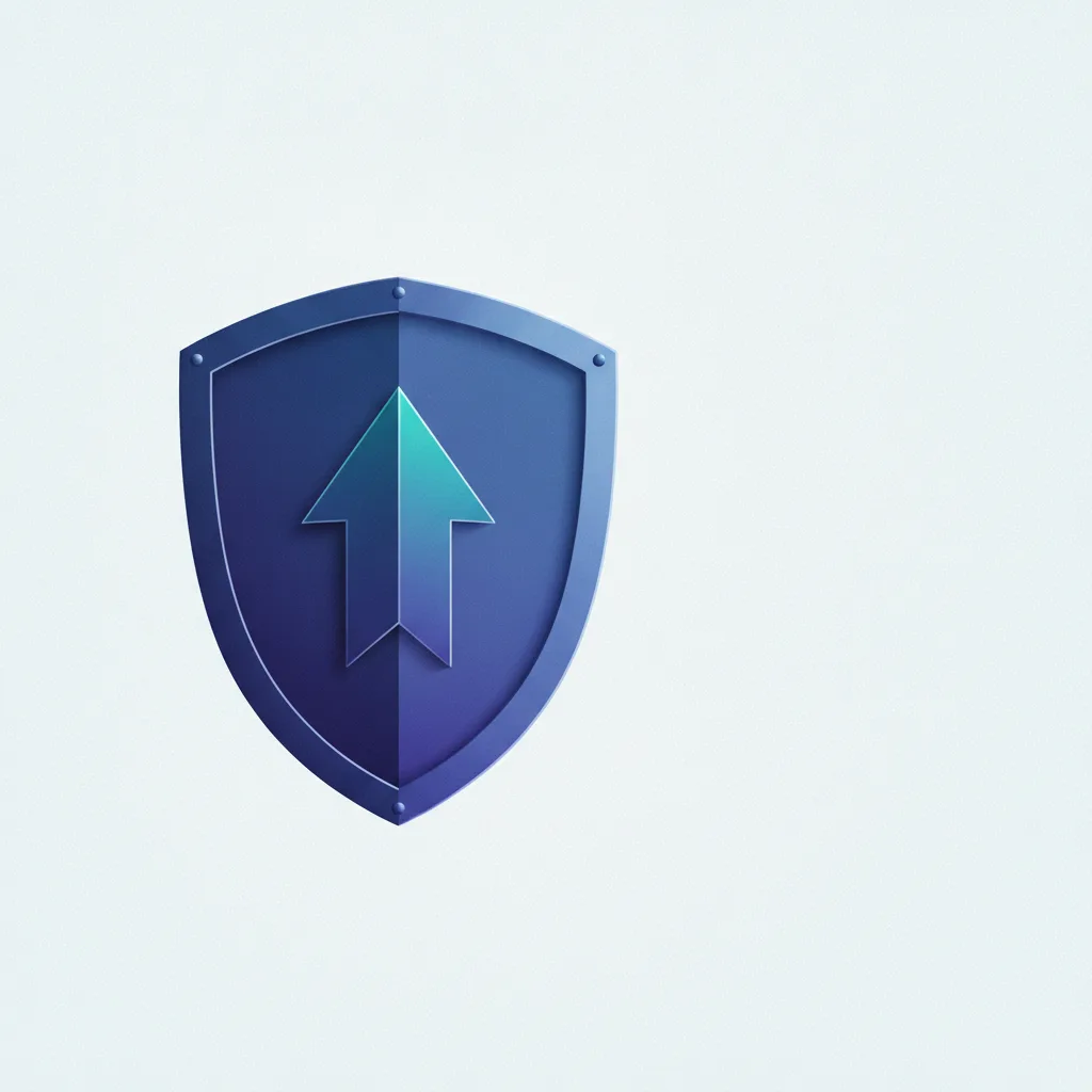 EA Representation & Ethics: E-file requirements — Complete Study Guide