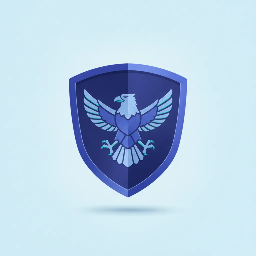 EA Representation & Ethics: Information return requirements — Complete Study Guide