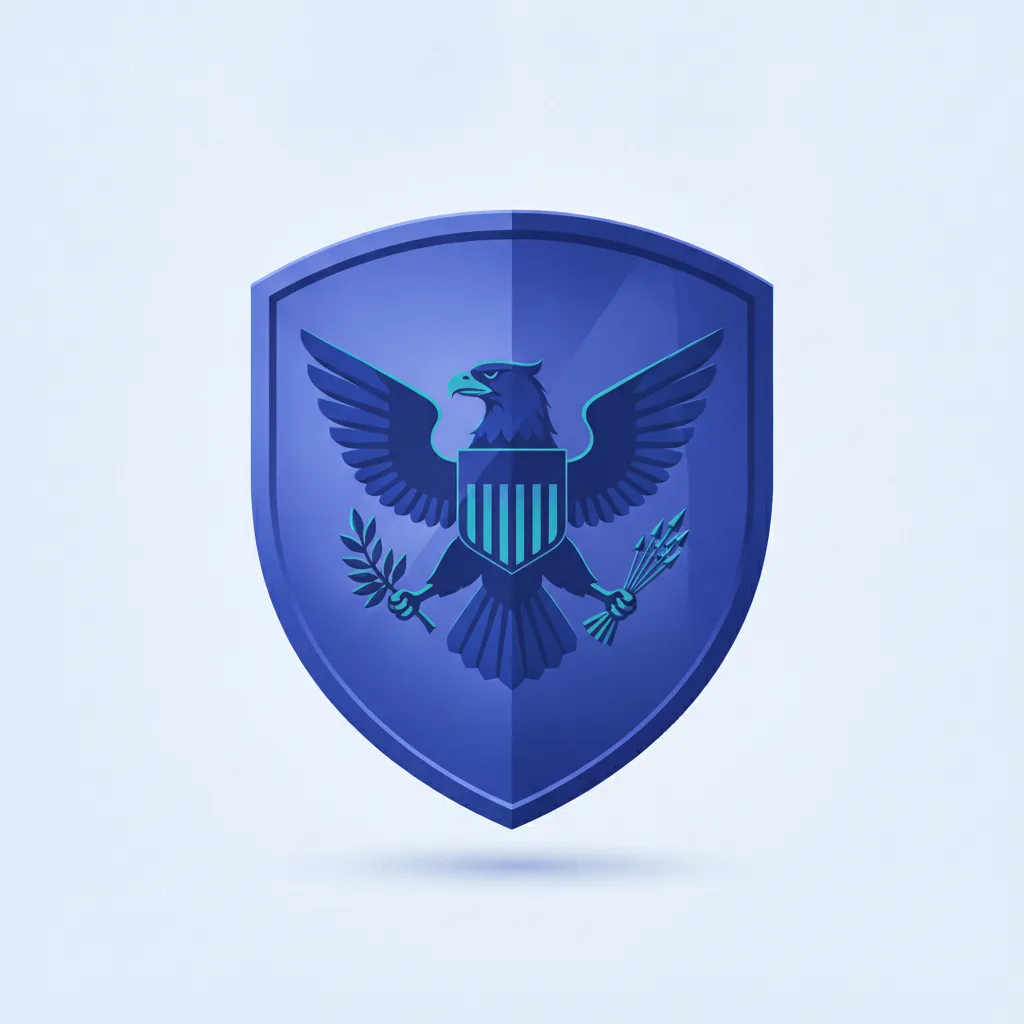 EA Representation & Ethics: Limited practice rights — Complete Study Guide