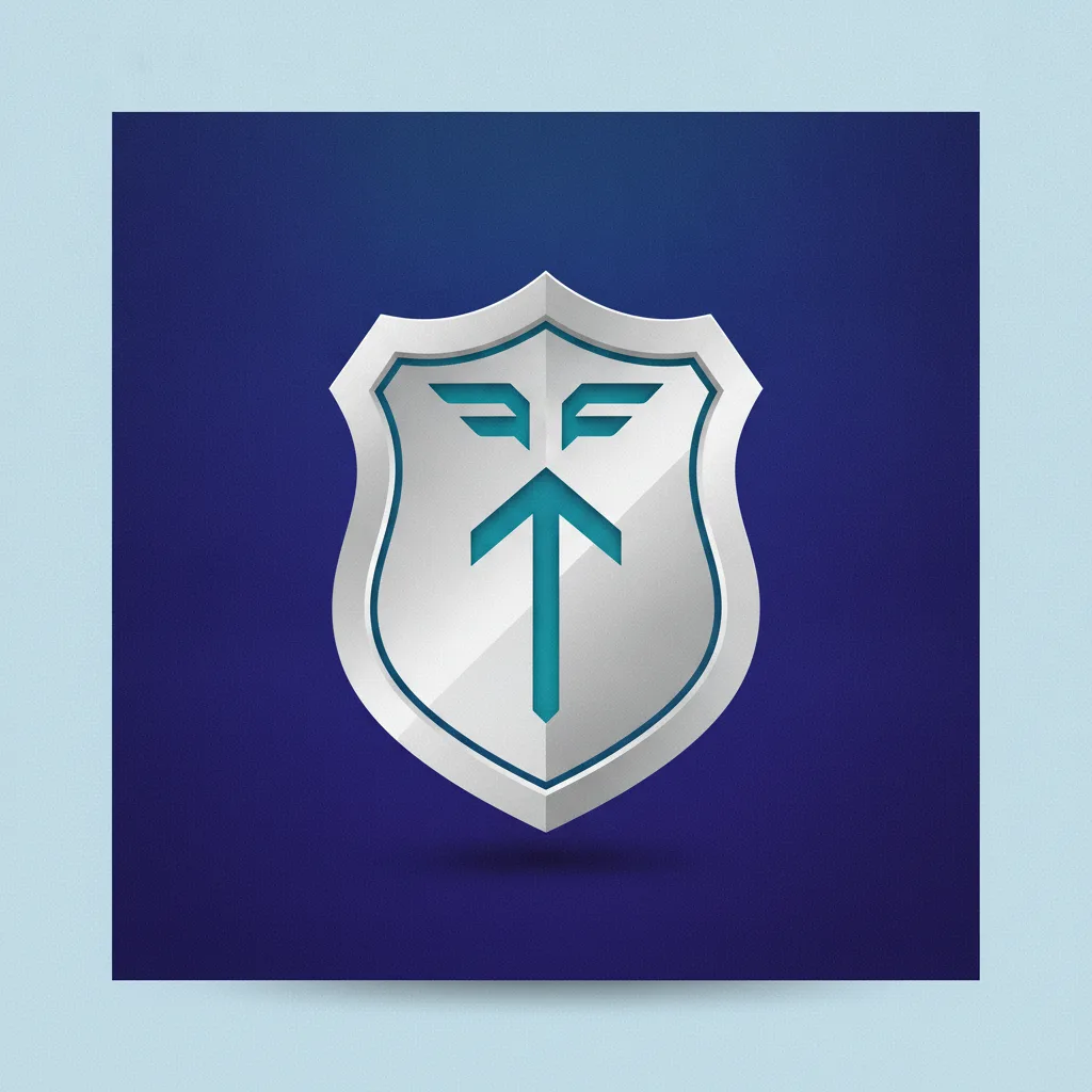 EA Representation & Ethics: Preparer penalties and due diligence — Complete Study Guide