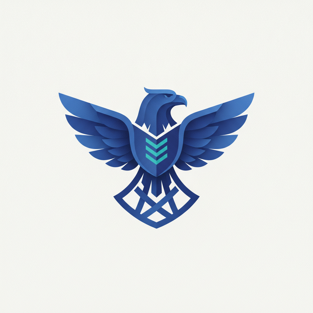 EA Representation & Ethics: PTIN requirements — Complete Study Guide
