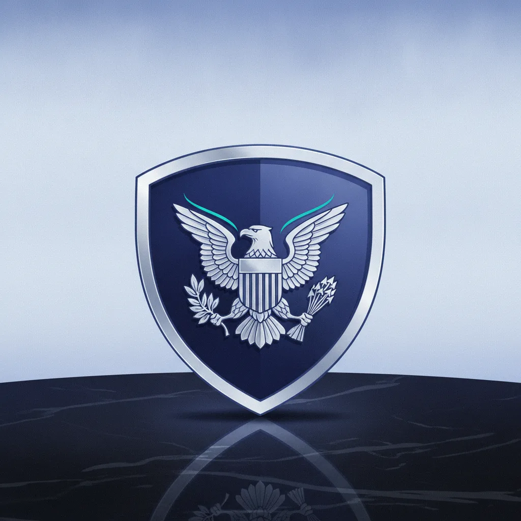 EA Representation & Ethics: Statutes of limitations — Complete Study Guide