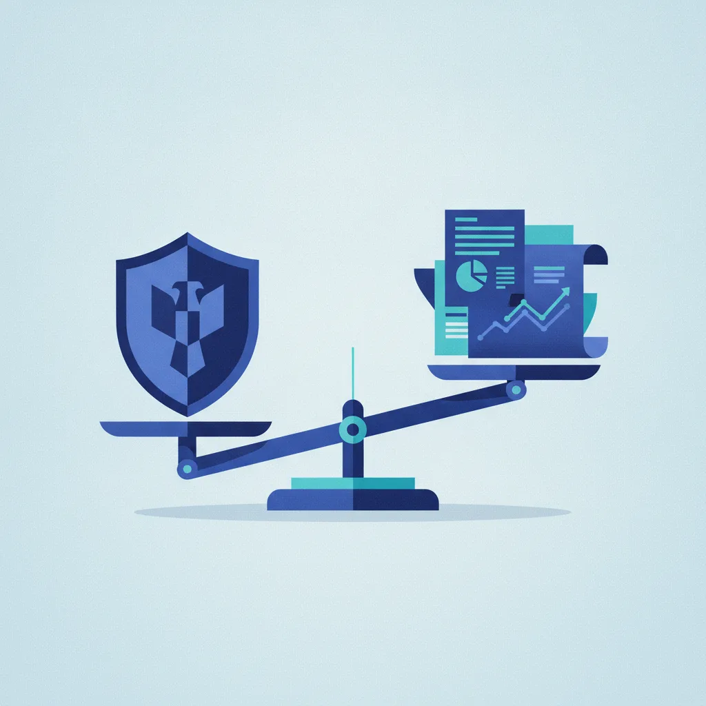 EA vs {comparisonExam}: Which Certification Is Right for You in 2026?