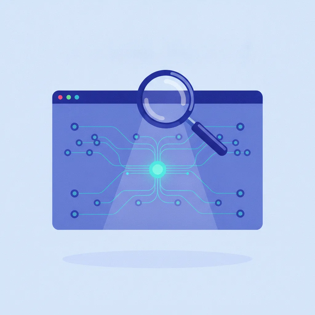 Free CCSP Cloud Platform and Infrastructure Security Practice Questions (2026)