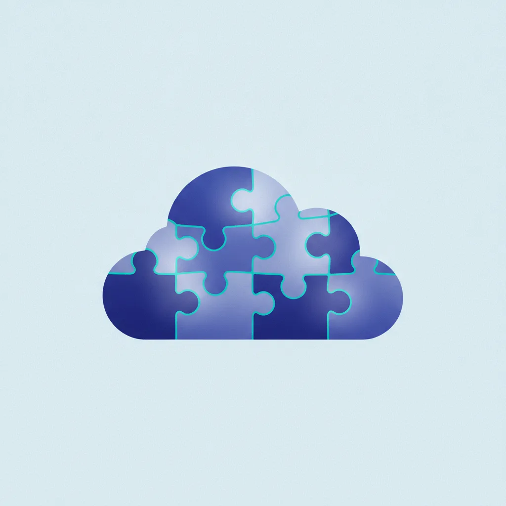 Free CCSP Cloud Application Security Practice Questions (2026)