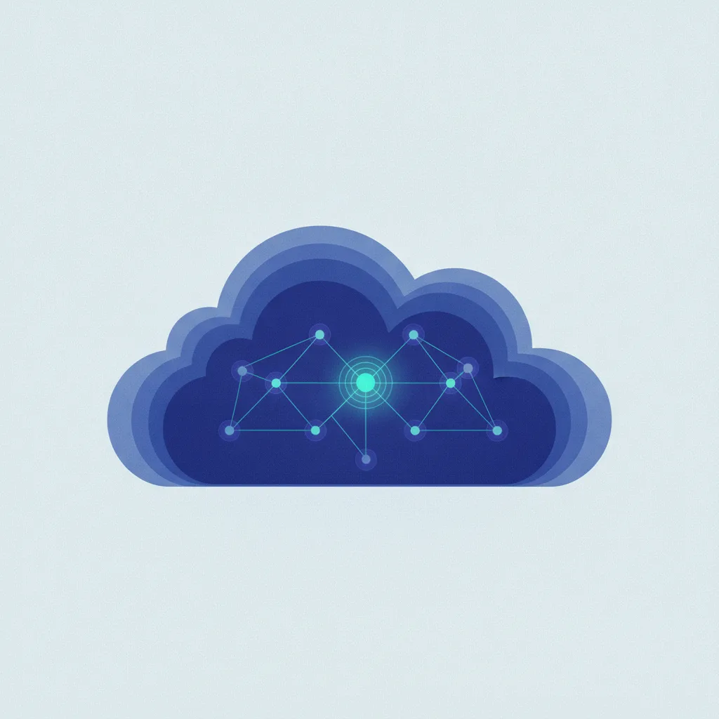 Free CCSP Cloud Security Operations Practice Questions (2026)