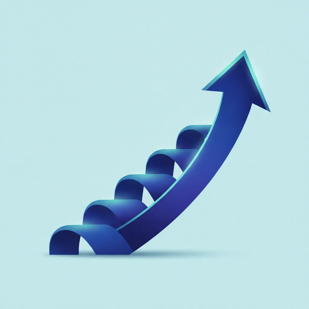 Free CFA Level I Corporate Issuers Practice Questions (2026)