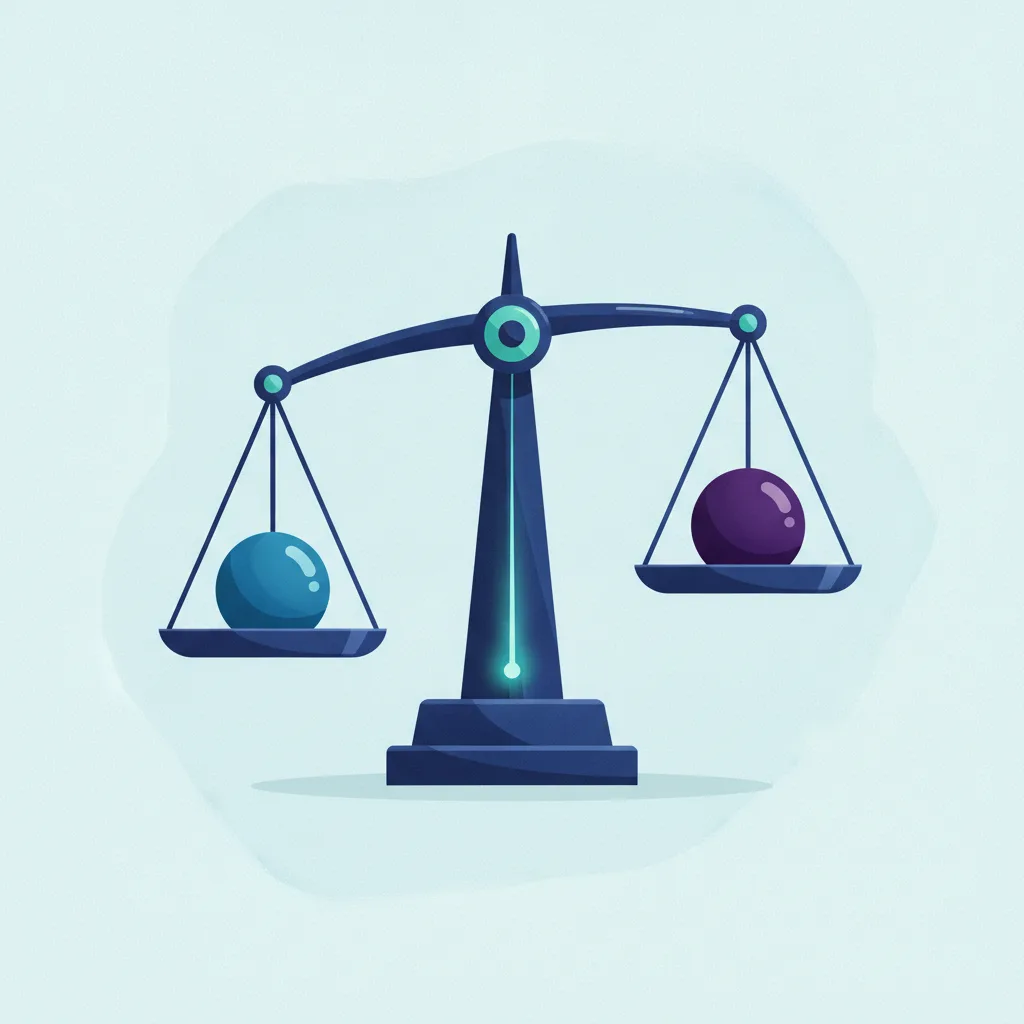 Free CFA Level I Ethical and Professional Standards Practice Questions (2026)