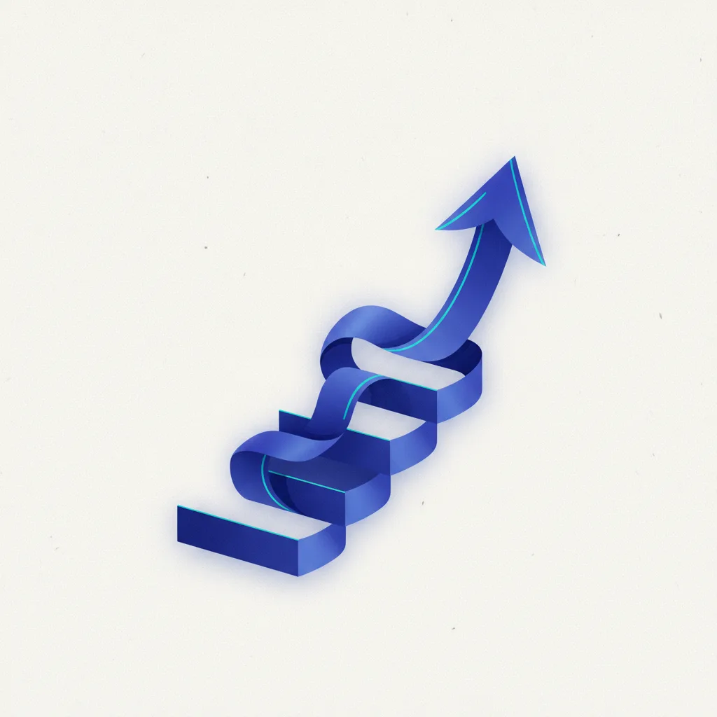 Free CFA Level I Fixed Income Practice Questions (2026)