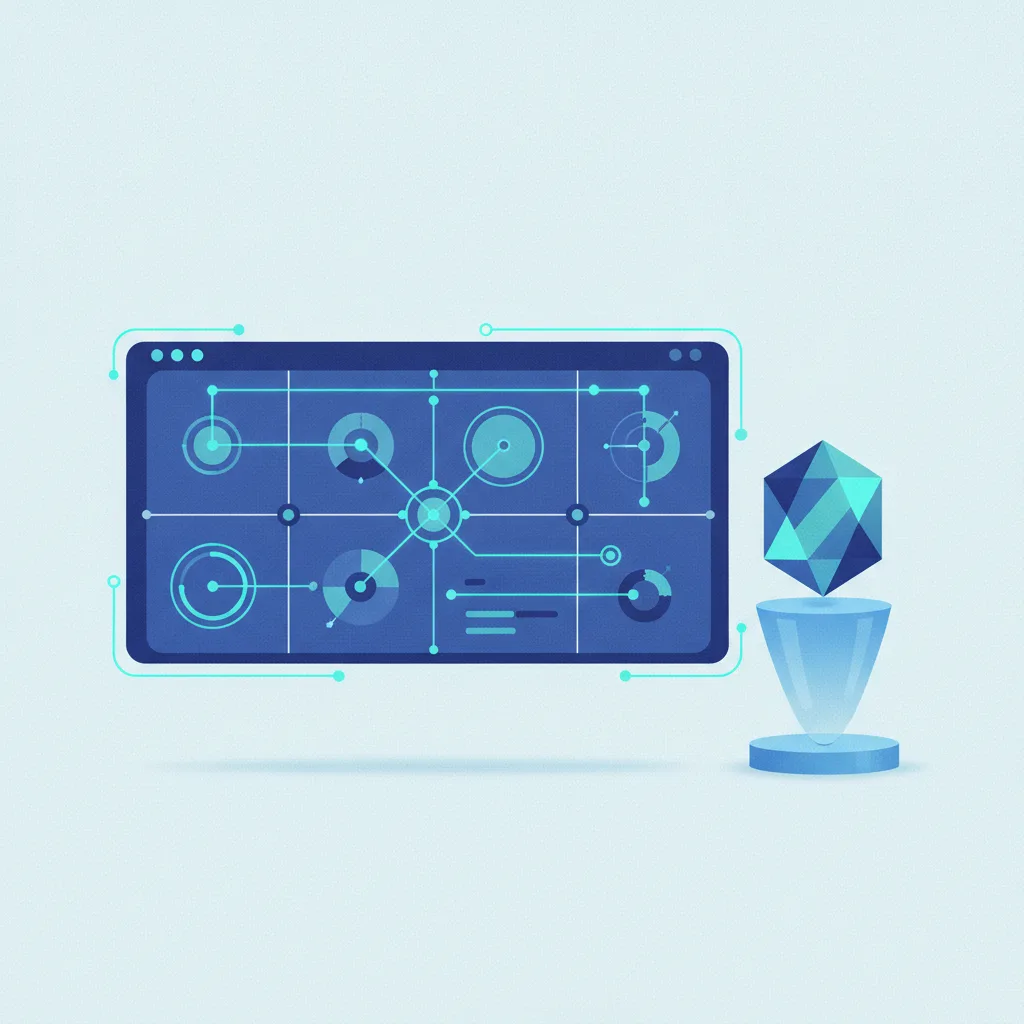 Free CFE Practice Questions (2026 Exam Simulator Sampler)