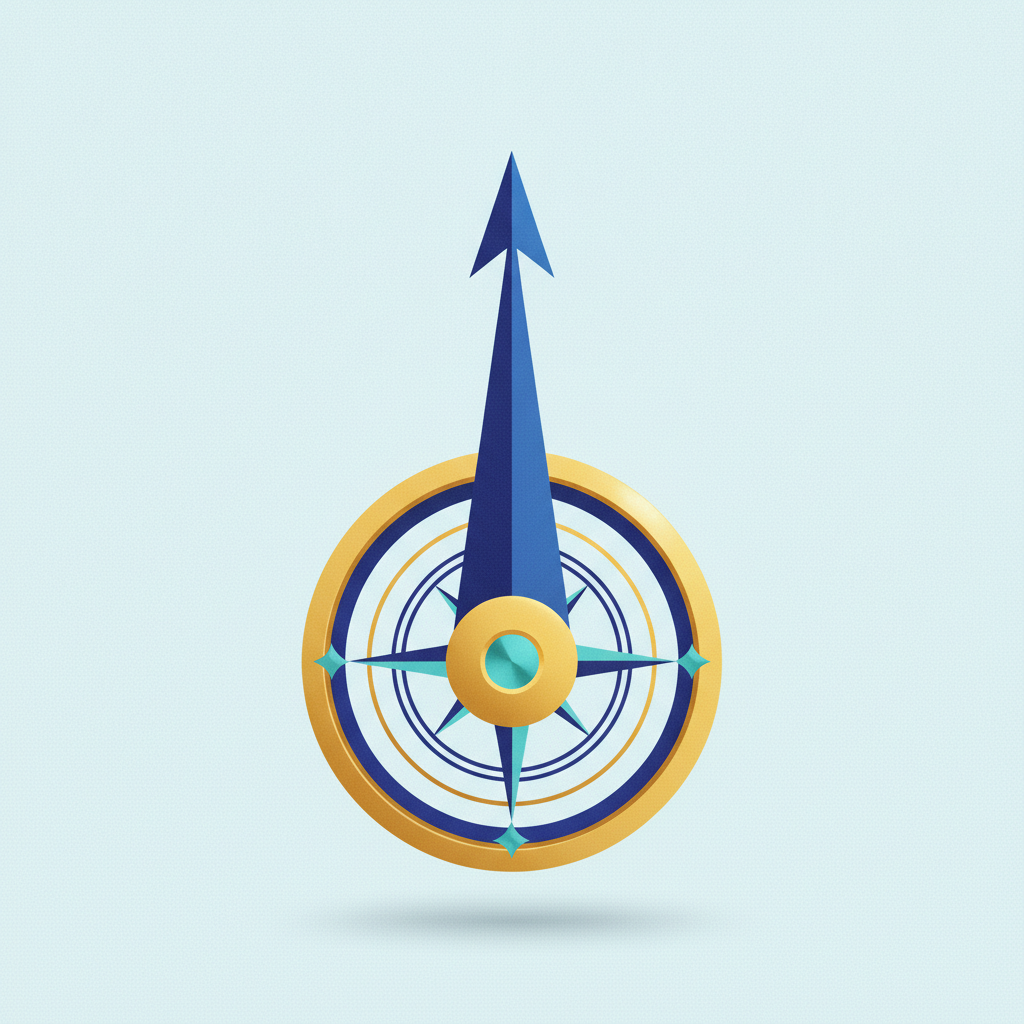 Free CFP Risk Management and Insurance Planning Practice Questions (2026)