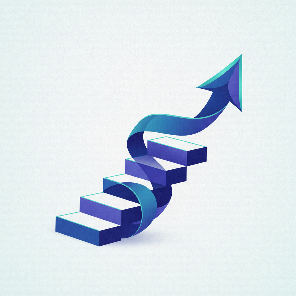 Free CFP Estate Planning Practice Questions (2026)
