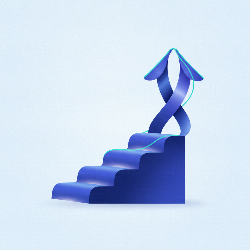 Free CFP Financial Plan Development Practice Questions (2026)