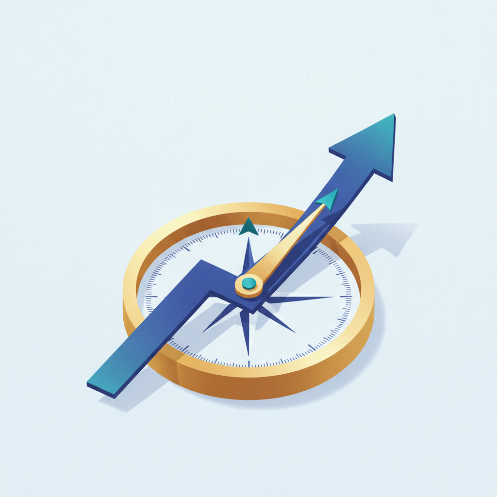 Free CFP Psychology of Financial Planning Practice Questions (2026)