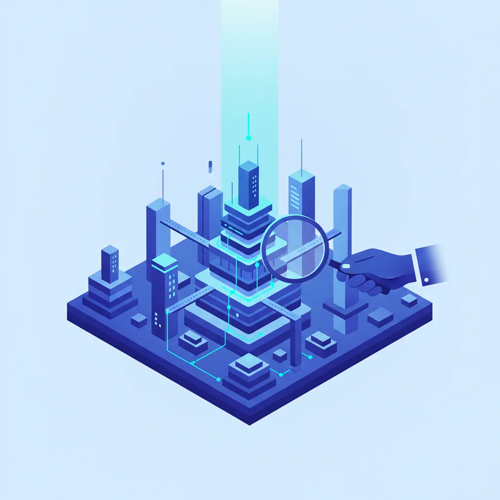 Free CGFM Governmental Financial Management and Control (Internal Control, Auditing, Performance) Practice Questions (2026)