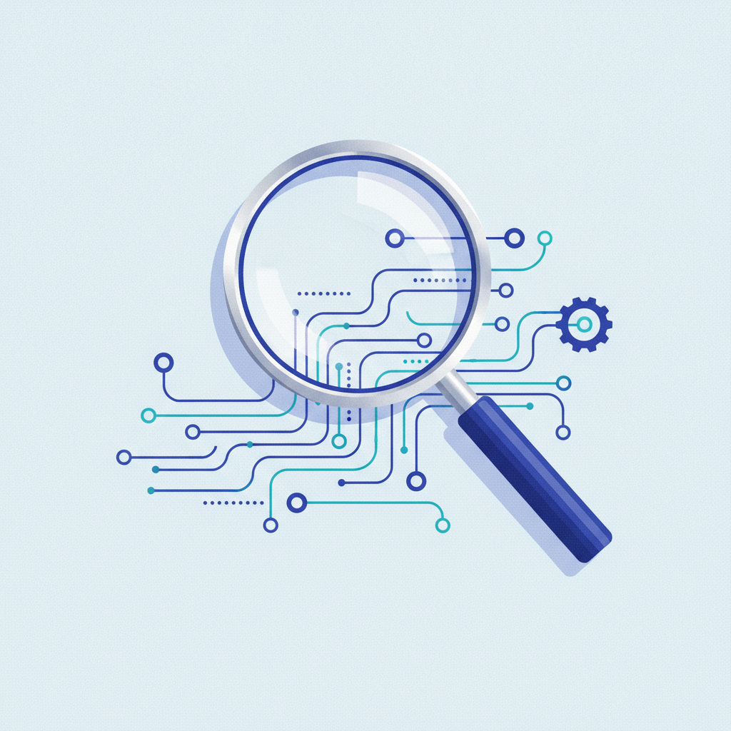 Free CIA Essentials of Internal Auditing Practice Questions (2026)